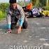 Haaaaaa Funny Comedy Comedyfilms Football Youtubeshorts
