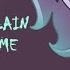 Animation Meme STRAIGHT UP VILLAIN Animation