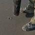Razor Clam Digging Oregon Coast Danielson Clam Gun Oregoncoast Razorclams Clamdigging Clamming