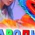 Песня Клип РЕБЕНОК ХАГГИ ВАГГИ Poppy Playtime Mia Boyka ПИКАЧУ ПАРОДИЯ Малыш Хаги ПОППИ ПЛЕЙТАЙМ