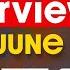 ADRE Grade 4 Viva Interview 2025 ADRE Grade 4 Viva Date 2025 By Gitanjali Ma Am