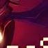 The World Machine OneShot Solstice OST