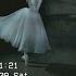 Swan Lake Tchaikovsky Speed Up