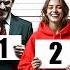 5 Innocent People Vs 1 Criminal
