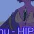 Yuumu HIPFIRE Meme Original