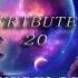 PINK FLOYD Psychedelic Pink Full Album 1971 OWEKU 2 Tribute 20 By Cave Of Creation
