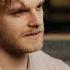 Music The Rise Of Blus A Nouns Movie Jakub Pietras Behind The Scenes