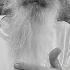 Si Robertson Pays Tribute To Late Brother Phil Robertson I Love My Brother