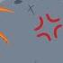 Sperm Whale Vs Giant Squid Squid Game VS Songs For Kids Sea Animals Songs JunyTony