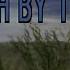 Joy Touch By Touch Karaoke Lyrics Instrumental