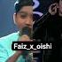 Janam Janam Faizians Faizkefaizians Faizloveforever Mohammad Faiz Official