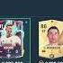 Real Vs Ronaldo