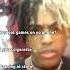Ranking Funniest XXXTENTACION Memes Pt 3 Ranking Tiktok Memes Xxxtentacion