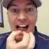 How To Loud Whistle Using Fingers On One Hand
