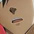 Leonardo Luna VS Itoshi Rin Blue Lock Anime Bluelock Bluelockedit Itoshirin Shorts