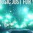 Arabella You Do Want Me Just For You HQ 2023