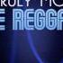 Romano Sapienza Feat Ruly Mc I Like Reggaeton