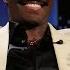 Tramell Tillman On Tom Cruise S Coconut Cake Pee Problems At Cannes Severance Marching Band Scene
