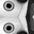 BLACK WHITE Gummybear SPECIAL REQUEST Gummibär Greek HD Gummy Bear Song