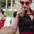 Music Музыка Rock N Roll Рок н ролл No Copyright