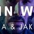 Josh A Jake Hill John Wick Lyrics