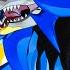 EVERY Bakugan Faction Fusion EVER Bakugan Armored Alliance Bakugan Official