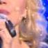Кристина Орбакайте Три желания Угадай мелодию эфир 05 01 2016 год