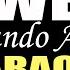 I SWEAR KARAOKE SONG BY ALL 4 ONE IN STYLE OF RAYMUNDO ALVAREZ Instrumental Karaoke Lyrics