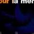 Valentina L Amour C Est Pour Les Autres Dévocalisé Karaoké