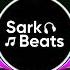 Кабы Не Было Зимы Phonk Remix Prod Sarkbeats