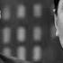 Сатирические куплеты Песенка про иву Александр Шуров и Николай Рыкунин 1963