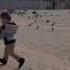Ya Rabbi Mustafa Trending Shorts Viralvideo Shortsfeed