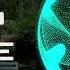 Anton Arbuzov Secrets Anton Pavlovsky Remix