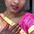 Viral Humra Ke Pagli Koi Hath Lage To Humra Ke Pagli Hath Lage The Gautam Mandal