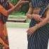 Mere Mayke M Dance Ytshort Shortvideo Viral Trending Hariyanvi Dehati Bhajan Radhe