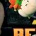 SML Movie Bowser Junior Almost Goes To Sleep Forever Reaction
