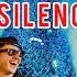 Delerium Ft Sarah McLachlan Silence John Summit Unreleased Remix 2025 Remastered