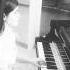 Passacaglia Piano Music