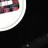 Stanford Time Original Mix G MAFIA RECORDS