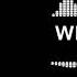 Halsey Without Me Ringtone RS BGM PRO