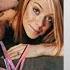 Atomic Kitten Eternal Flame Single Version 2000 4K Visualization