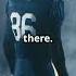 The Legendary Life Of George Blanda Nfl Legend Legendary