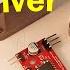 EasyDriver A3967 Stepper Motor Driver Tutorial With Arduino Code