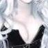 Demona Mortiss Confide In Me