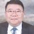中国经济正在被缓慢扼杀原形毕露 台湾制裁华为中芯两岸对抗新领域 美国被中方捏住了军用稀土 王剑每日观察 20250616