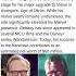Paul Bettany S Surprising Salary As JARVIS In Iron Man Revealed