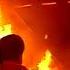 Rammstein Heirate Mich 1996 Berlin Fire Accident