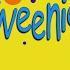 The Tweenies Theme Song