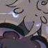Now Spell ANSWER Amandatheadventurer Fyp Art Animation