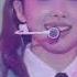 NAYEON MAGIC